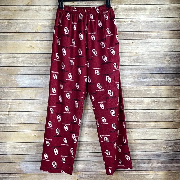adidas Pajamas Kids Adidas Ou Fleece Pajama Pants Poshmark